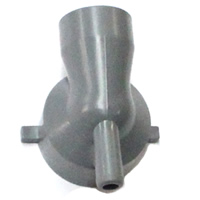 9. IMPELLOR HOUSING / MPN - PL02275000